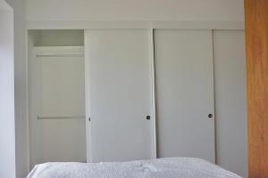 Great New Studio in Barranco