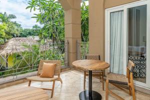 Matapalo 202-Poolside Condo at Tamarindo