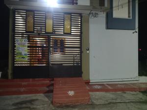 DwarakaSamudra Residency