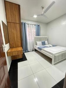 Comfort Home One Bedroom Bamburi