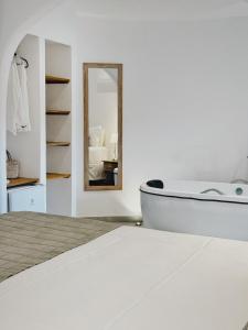 Pousada Ilha do Vento