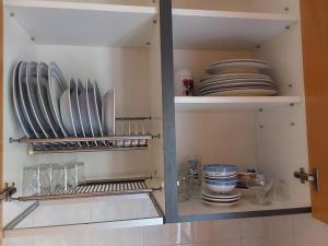 casa roberta e gilberto