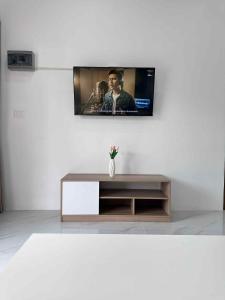 Grandmas Samui Garden - บ้านสวนคุณย่า