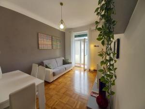 Rome Urban Living - Center - Vatican - Metro