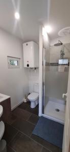 Le Cabanon du Marché