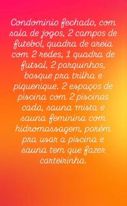 Casa em Cabo Frio com pequena vista para o mar