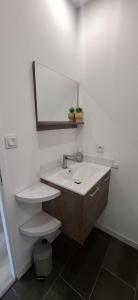 Le Cabanon du Marché