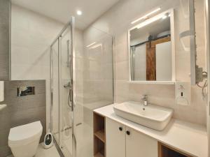 Apartmani Magnet Zlatibor