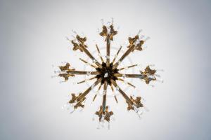 Kings Retreat Royal Stay in Karlovy Vary