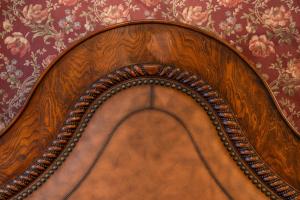 Kings Retreat Royal Stay in Karlovy Vary