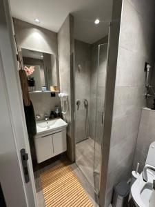 Riverside Apartmani Kopaonik