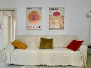 New! La Corte, vicino al Duomo