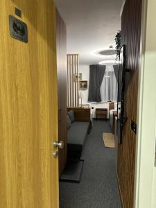 Riverside Apartmani Kopaonik