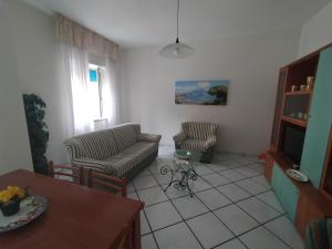 Holiday Home Gianna Vietri sul Mare