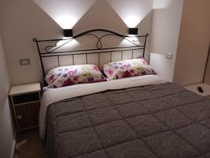 il Boschetto da Michael -quercia