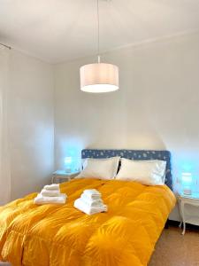 La Nena Appartamenti