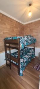 Casona para 25 personas cerca de todas la universidades y el metro republica