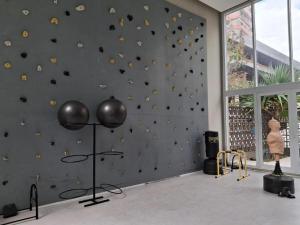 Boutique Studio | Casa Turiassú