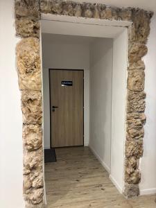 Apartman Bojnice Kúpele