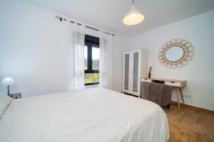 Villa May en Riegu Vidiago Llanes