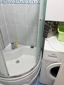 Apartman Bella Vita