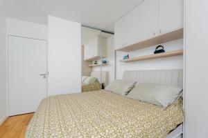 Le Perchoir Design, Comfort & Eiffel View