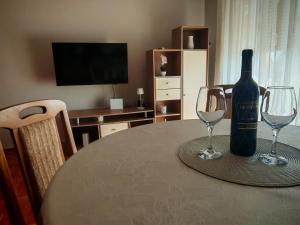 Apartman Bella Vita