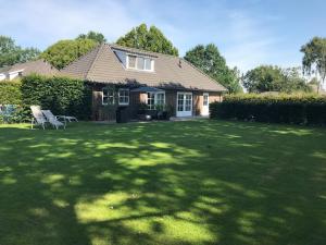 Onder het dak van Brabant