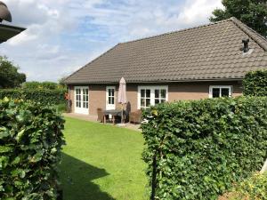 Onder het dak van Brabant