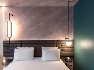 Novotel Praha Wenceslas Square