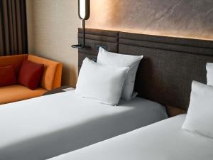 Novotel Praha Wenceslas Square
