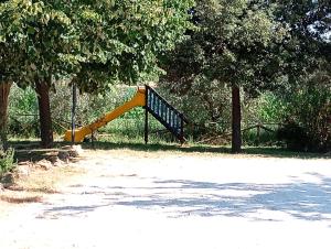 Agriturismo i Due Mori