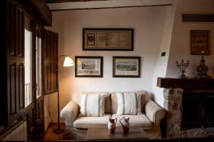 Casa del Viejo Ayuntamiento