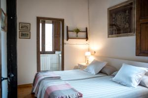 Casa del Viejo Ayuntamiento