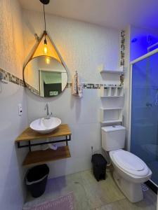 Loft Luxo Lapa com Garagem (5)