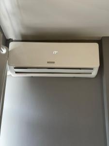 Loft Luxo Lapa com Garagem (5)