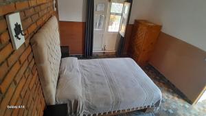 Casa Bella Vizcaína