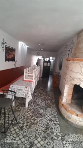 Casa Bella Vizcaína