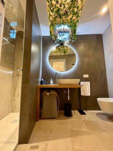 Blu Marina Apartment