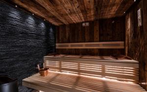 Alpine Boutique Villa Gabriela - Adults Only