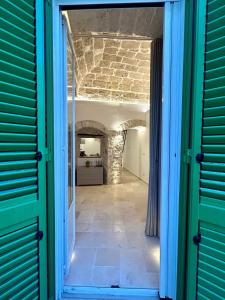 Blu Marina Apartment