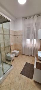 NiBe appartamento nel cuore di Bergamo