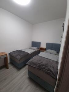 Apartman Luna