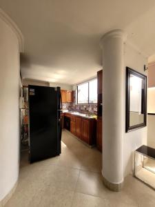 Alojamiento turístico laureles, buena ubicación