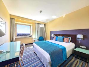 Mercure Gdańsk Stare Miasto