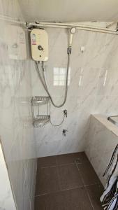 Baan Suan Resort Doisaket 2