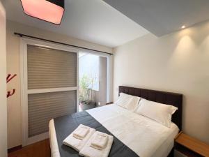 Casa no Ipiranga a 450m Parque da Independência