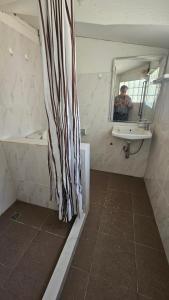 Baan Suan Resort Doisaket 2