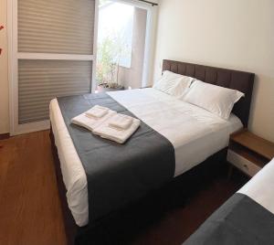 Casa no Ipiranga a 450m Parque da Independência