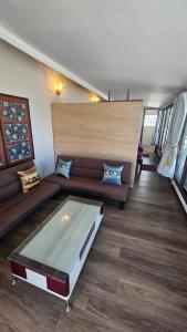 Baan Suan Resort Doisaket 2